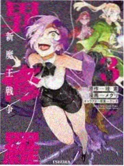 声浪实验室 综艺海报
